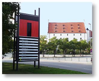 ... Klick für Vergrößerung